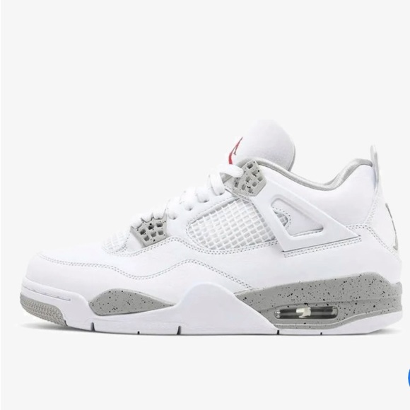 Meet your Posher, Kervens - Picture 1 of 1